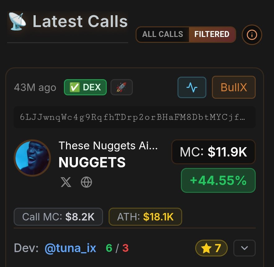 EmoX.bot tweet media