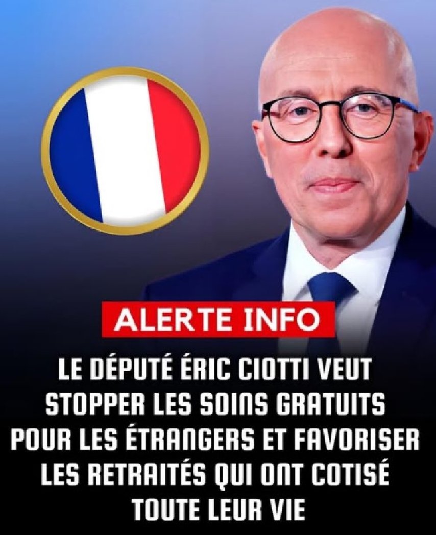 Jean tweet media