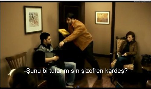 The Wolf of Main Street tweet media