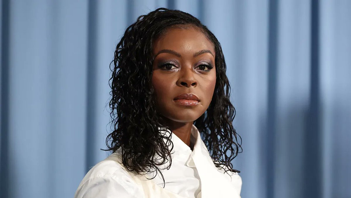 Fandom Pulse tweet media