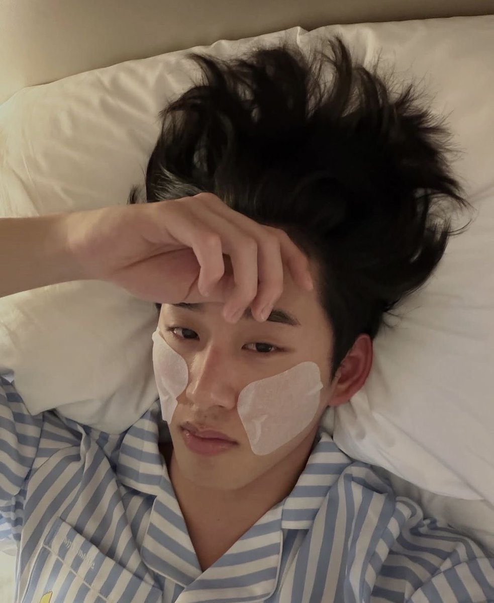 beebie ꕤ tweet media