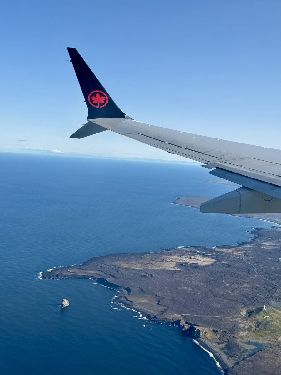 Sophie Pérusse ❤️🇨🇦🤍 ~ 💙🇺🇦💛 ~ 🤍🇬🇱❤️ tweet media