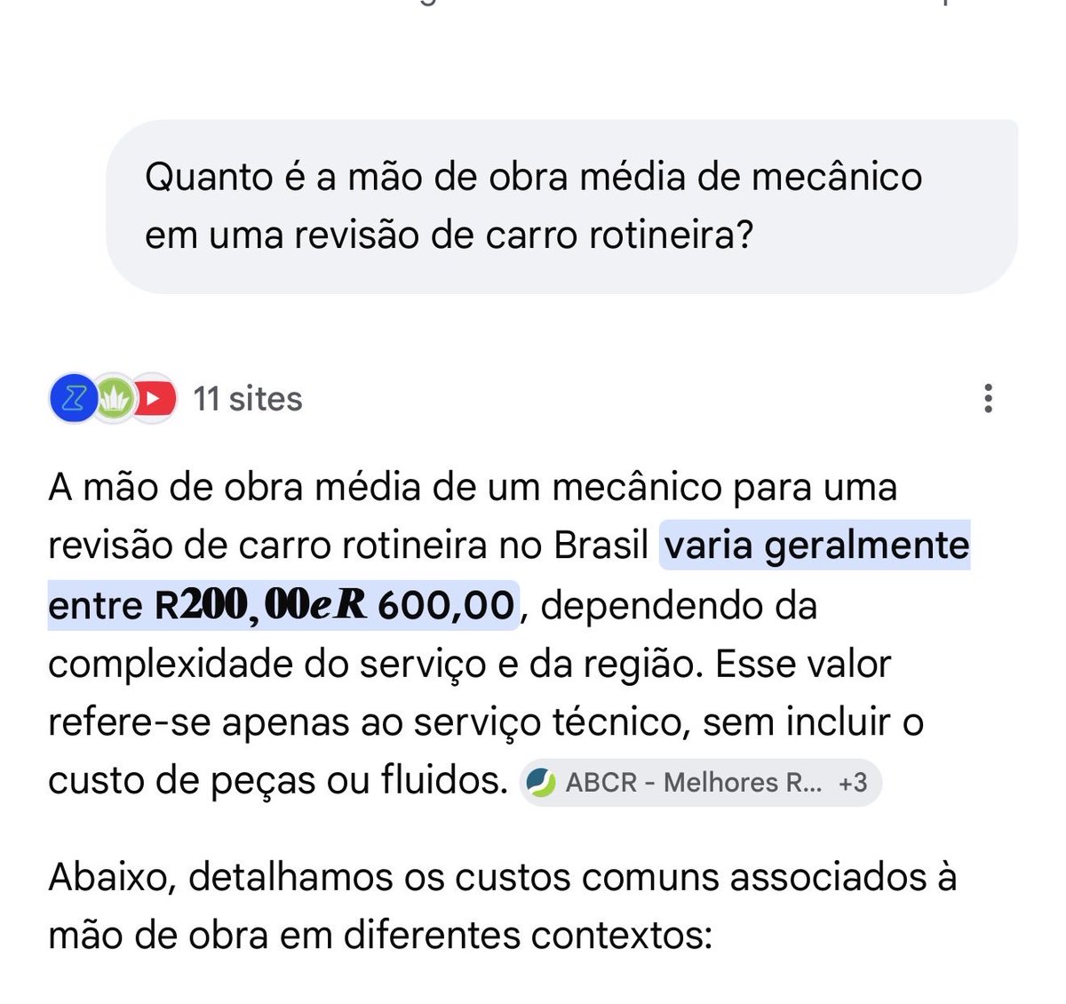 Marcoo Tavares81 tweet media