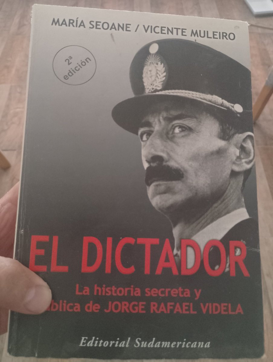 Alvarez Nel tweet media