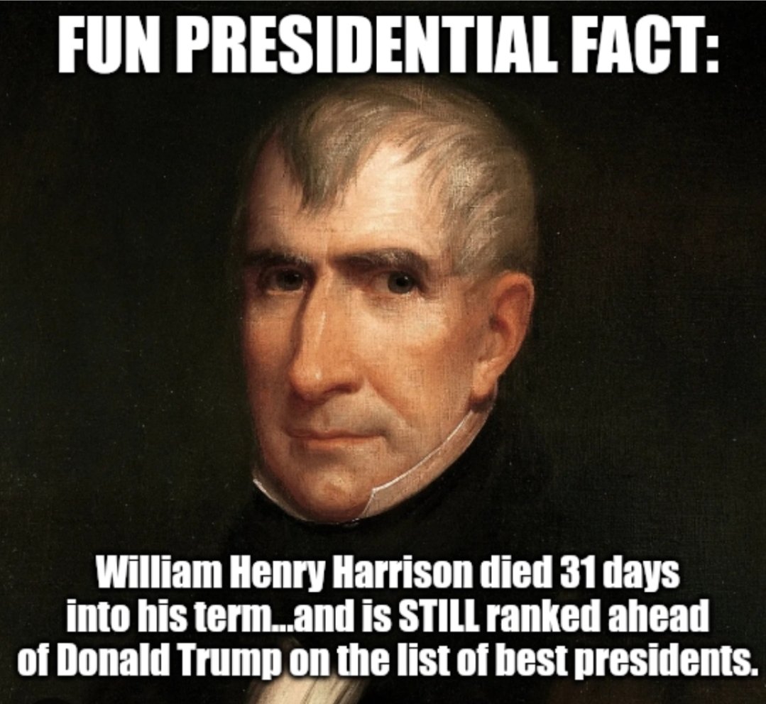 mike (I'mnot calling it X, ever) tweet media