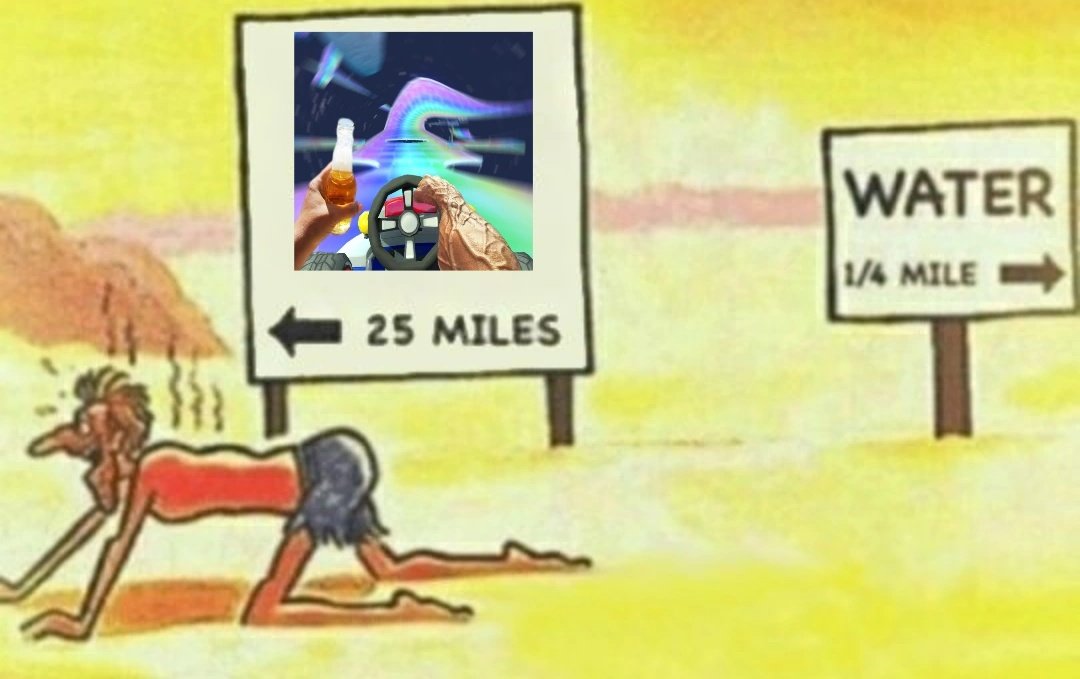 🦀Ken🦀 tweet media