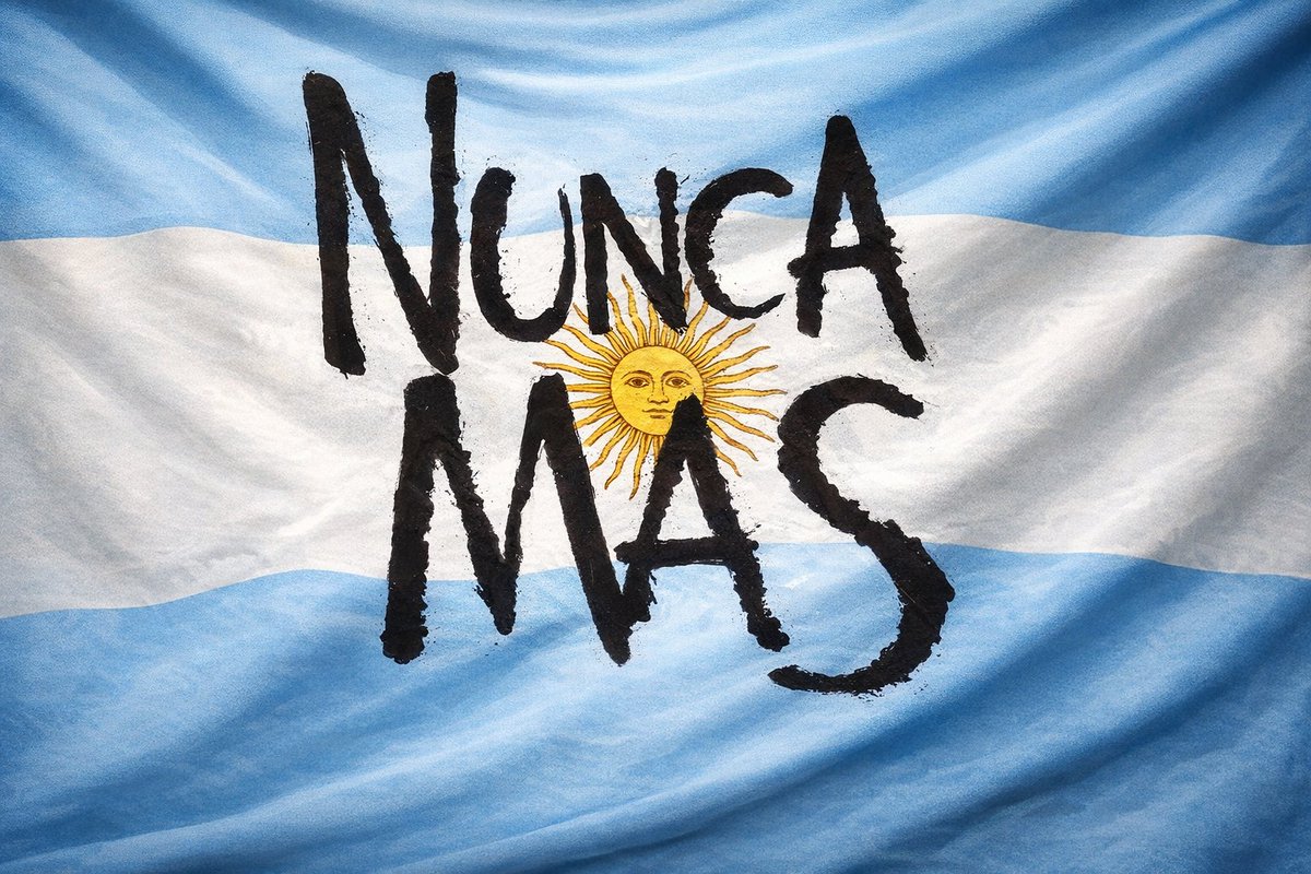 Carlos de Aparici tweet media