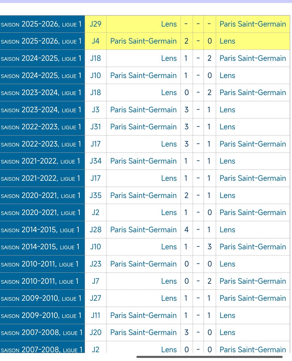 Krys biko tweet media