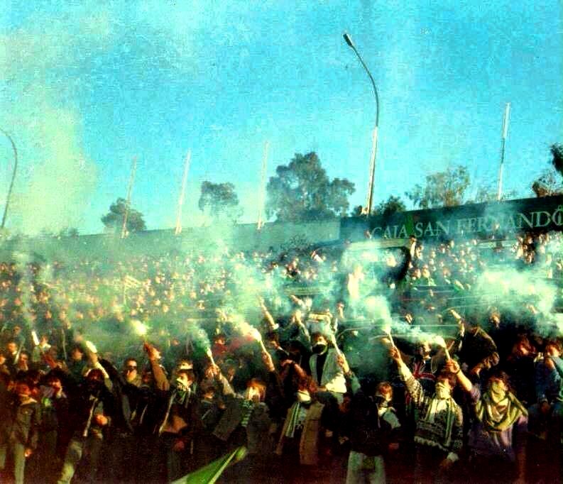 Ultramaniaticos tweet media