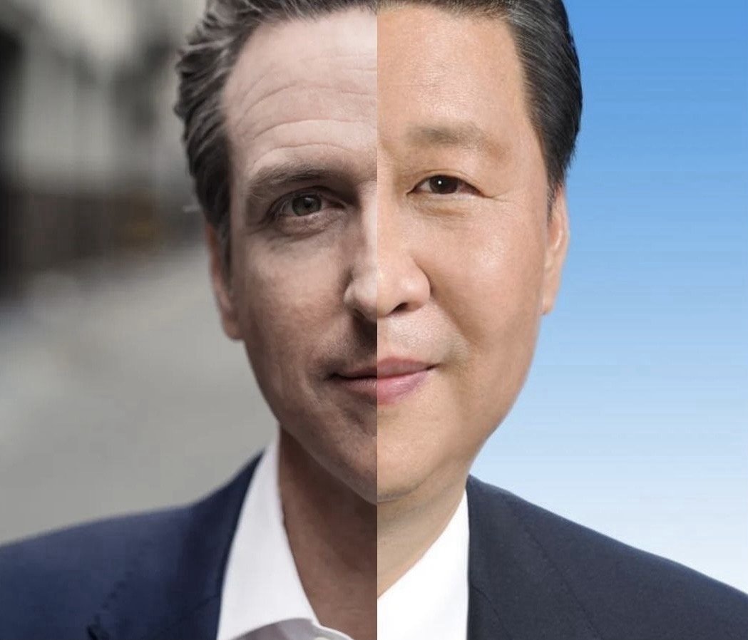 Michael Lucci tweet media