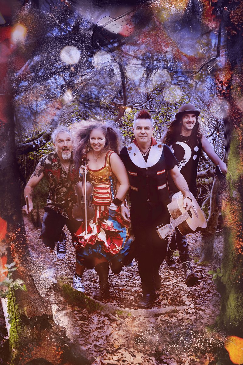 Southdowns Music Festival tweet media