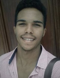 𝕯𝖎𝖚𝖘𝖊𝖕𝖆 tweet media