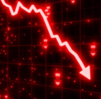 ULTIMAHORAENX tweet media