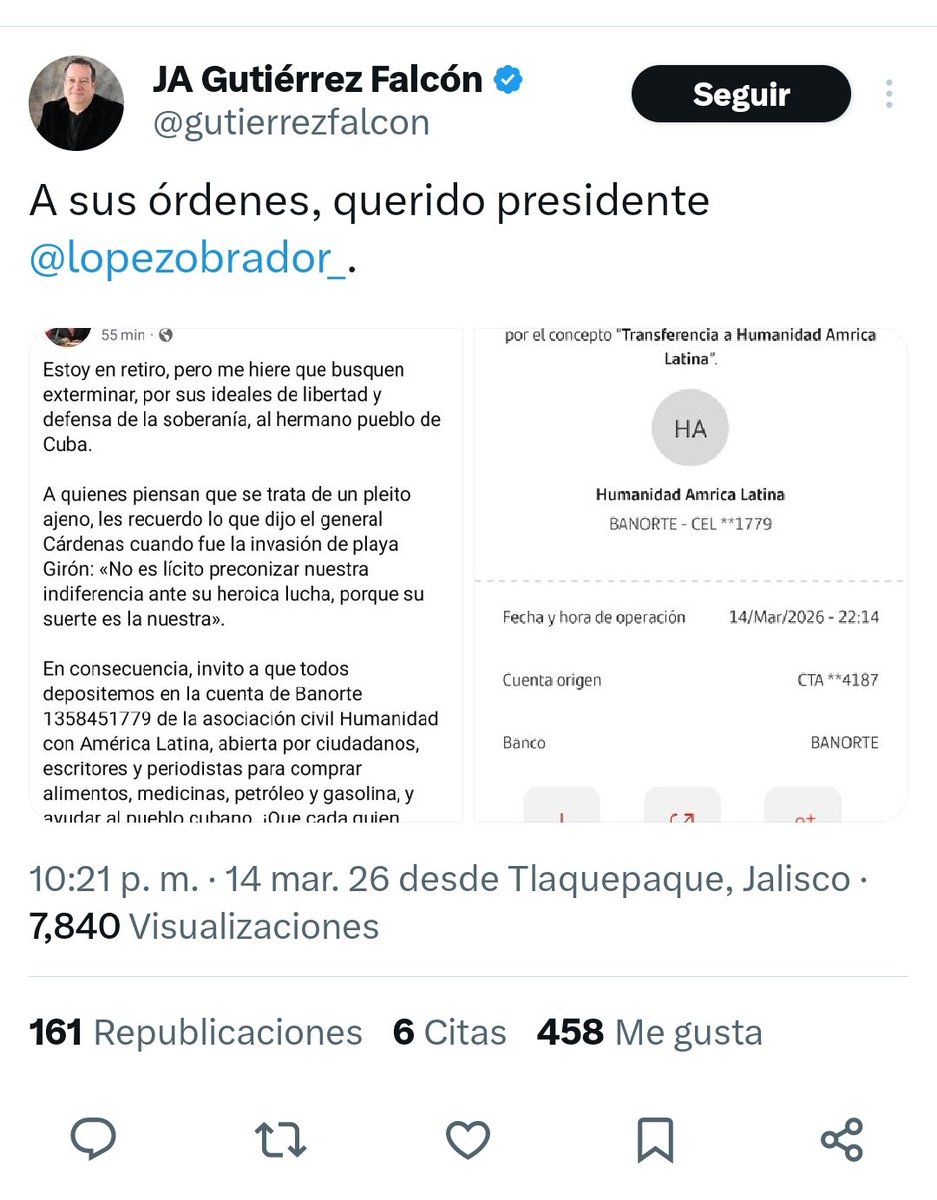 Angel del Señor 💕 tweet media