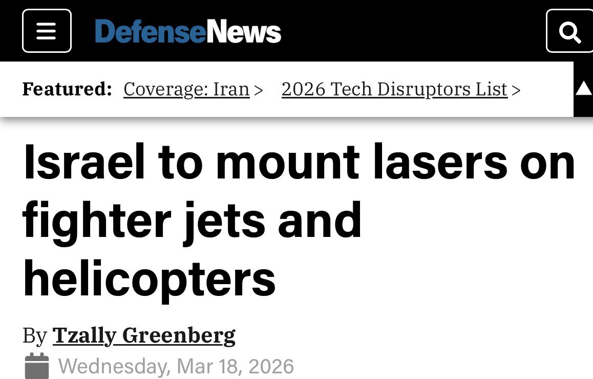 Han Shawnity 🇺🇸 tweet media