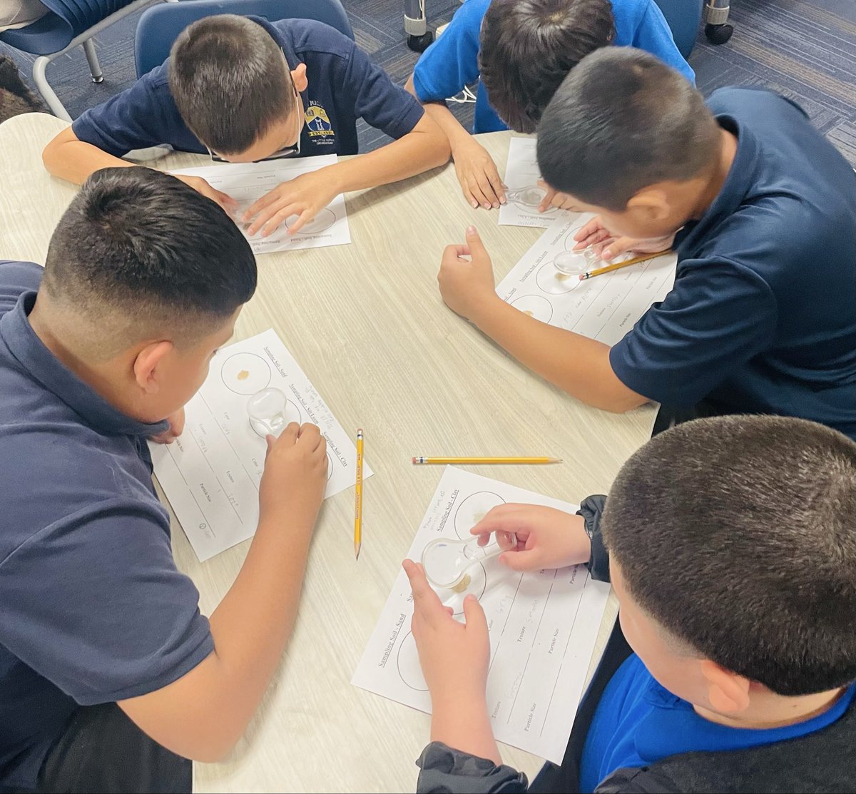 LibrarianLynn tweet media