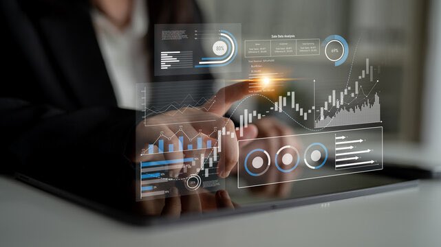 Gregory “FREEDOM™” Glimmer tweet media