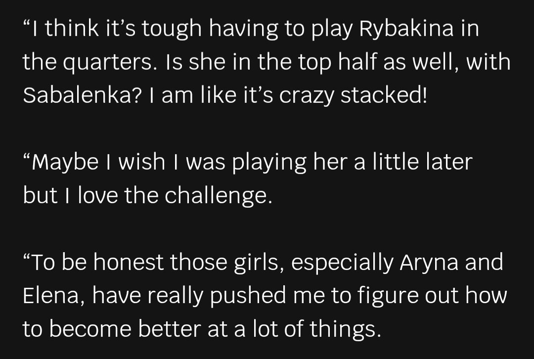 Sebastien G. tweet media