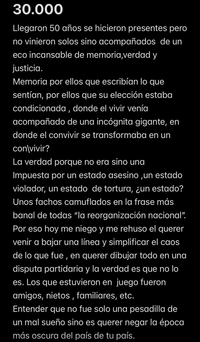 LucianoMayorgaG's tweet photo. Un 24. https://t.co/5DwotQdn3I