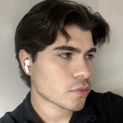 miguelin👿‼️ tweet media