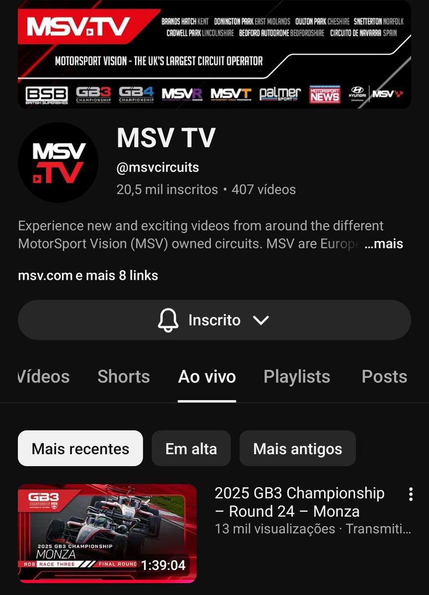 Portal F1 Academy 🏁 tweet media