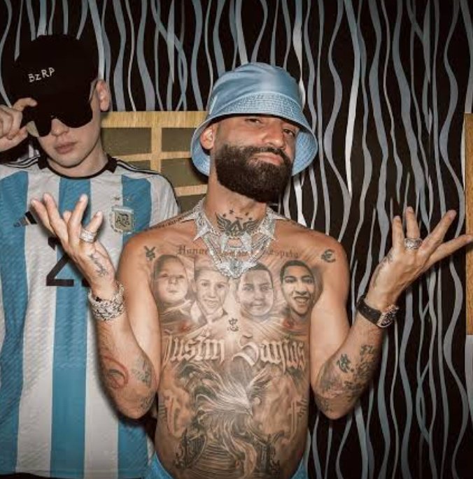 Sison2.0 tweet media