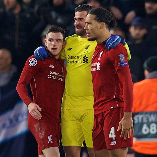 𝗕𝗼𝗯𝗯𝘆™ tweet media