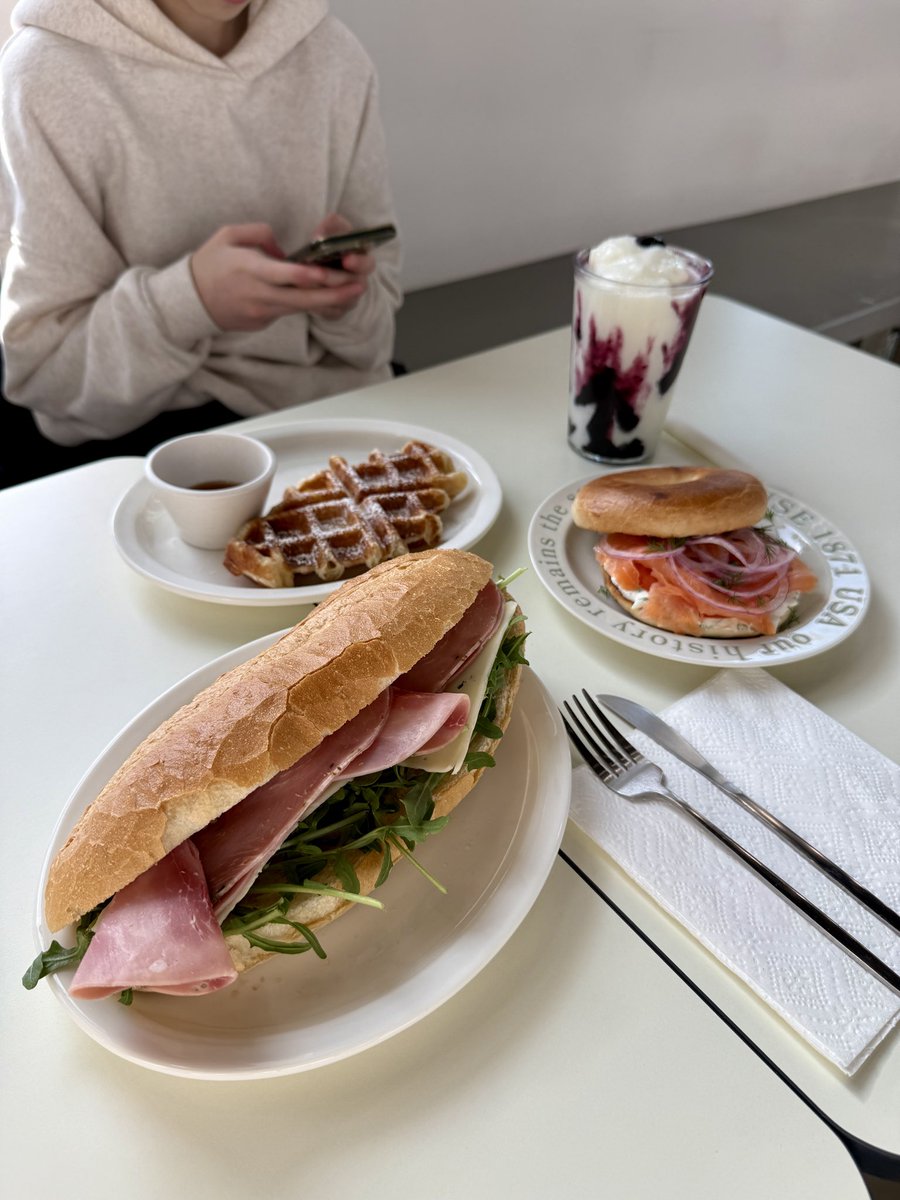 Allan Pulga tweet media