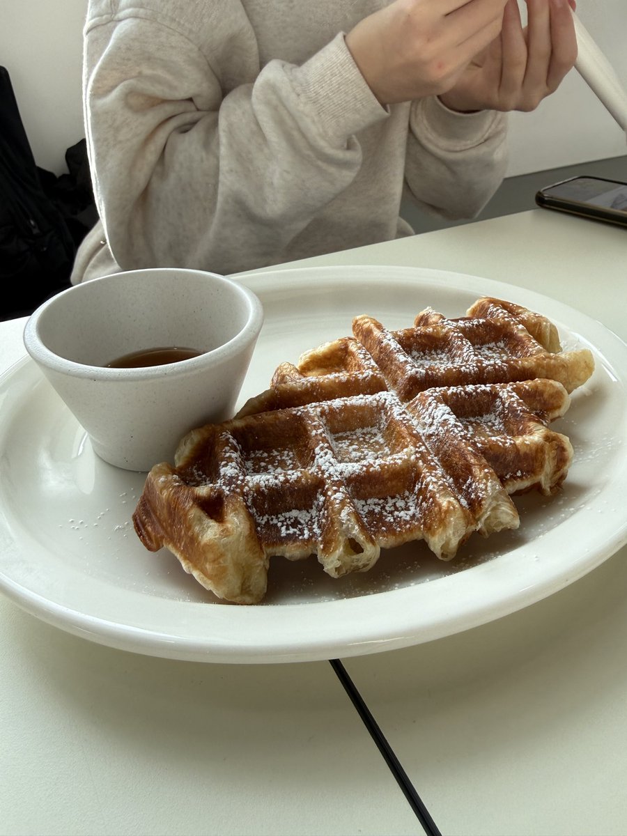 Allan Pulga tweet media