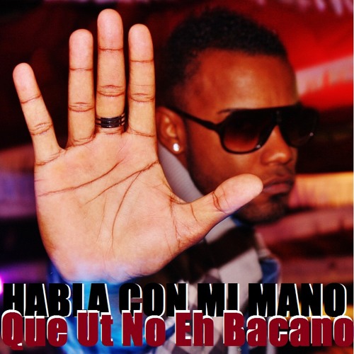 SliverXD1 tweet media