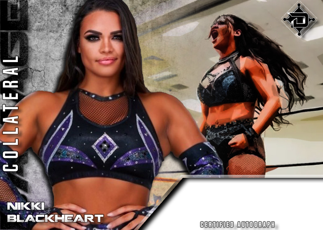 damage365 Promotions tweet media