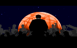 Wing Commander CIC tweet media