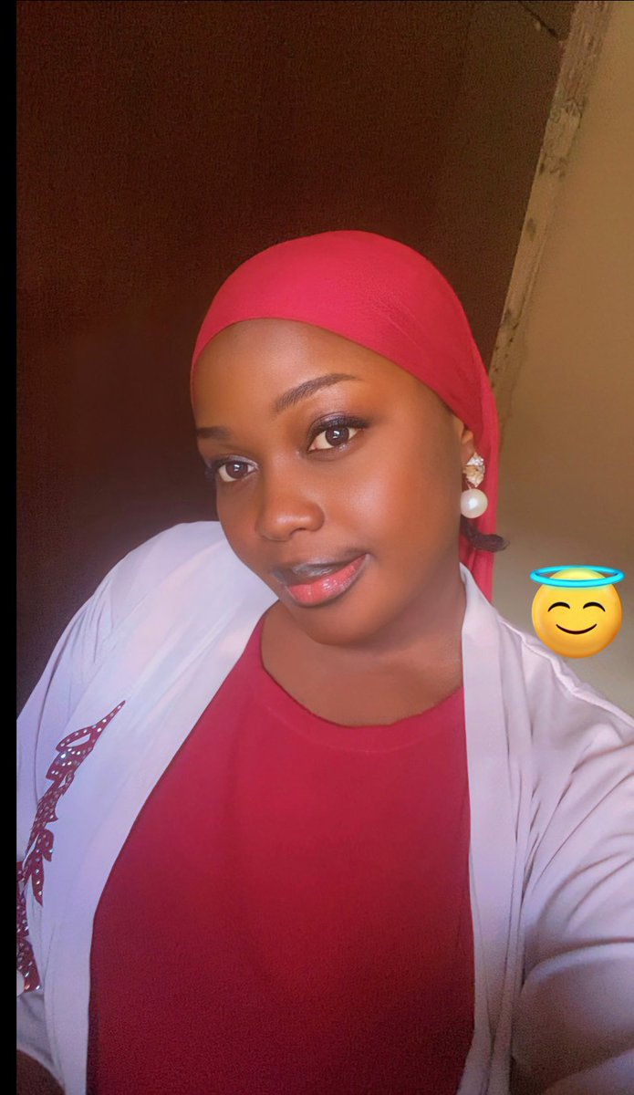 Jam Jam✨ tweet media