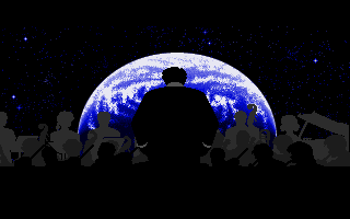 Wing Commander CIC tweet media