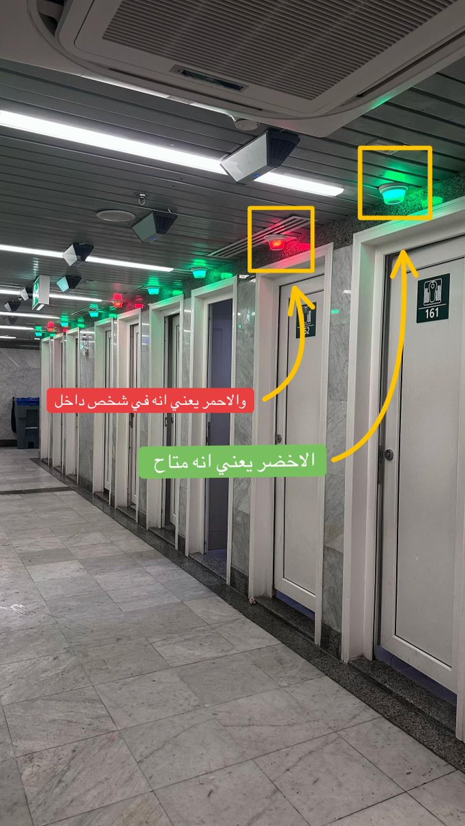 عزيز تقني tweet media