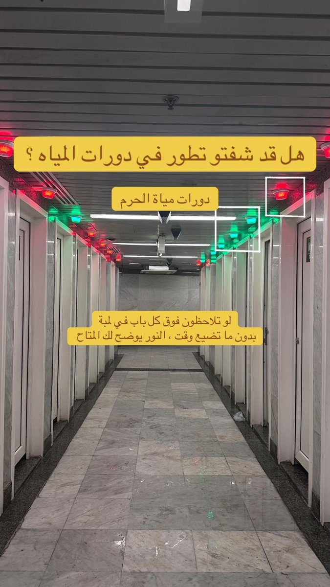 عزيز تقني tweet media