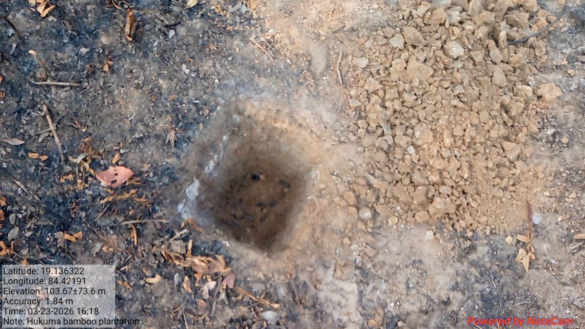 RO Samantiapalli tweet media