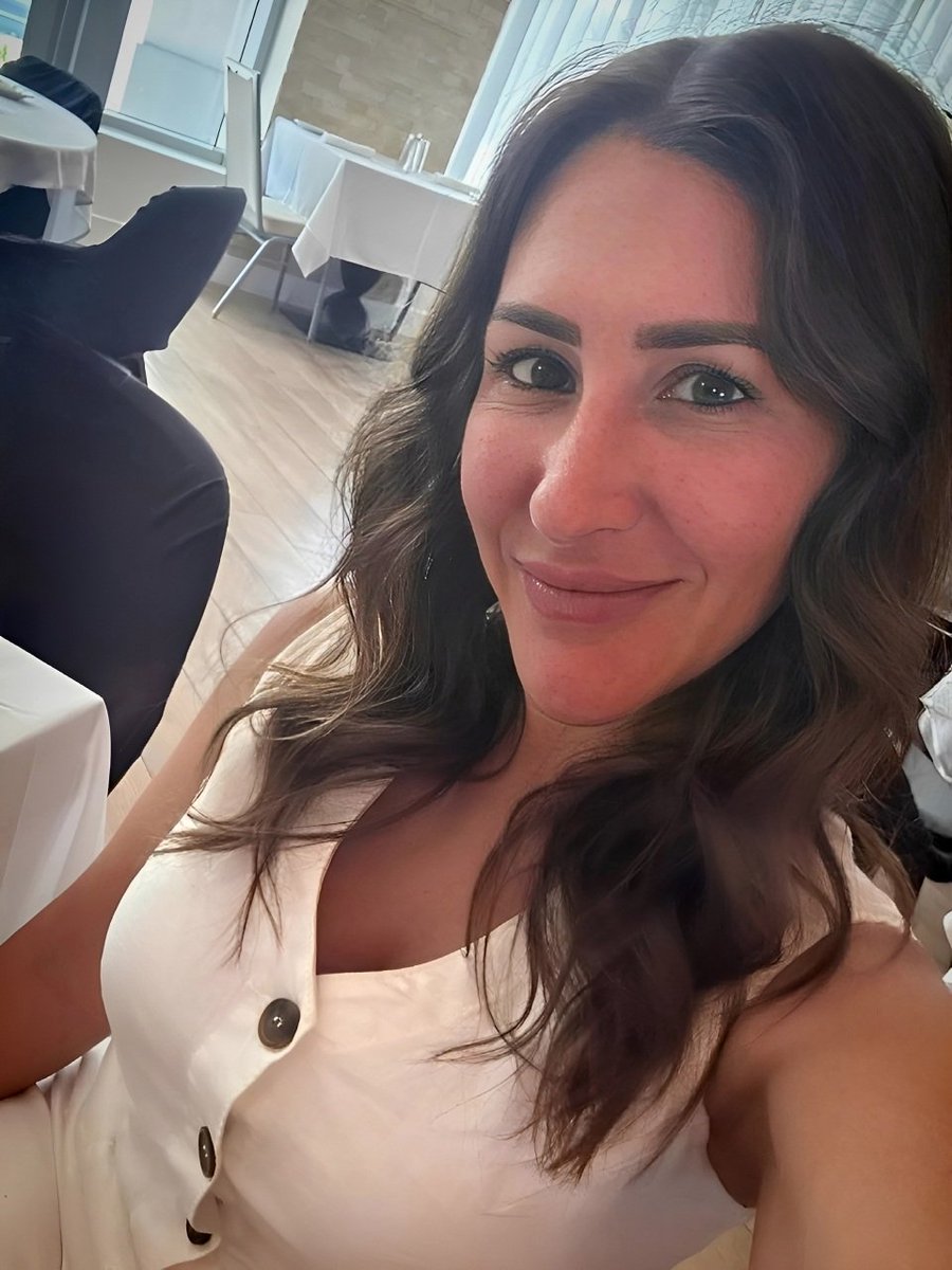 Grizzly Cat tweet media