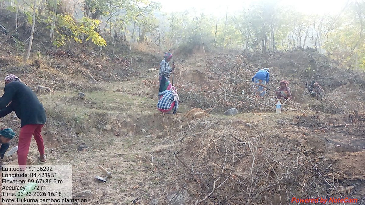 RO Samantiapalli tweet media