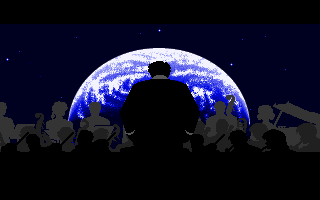 Wing Commander CIC tweet media