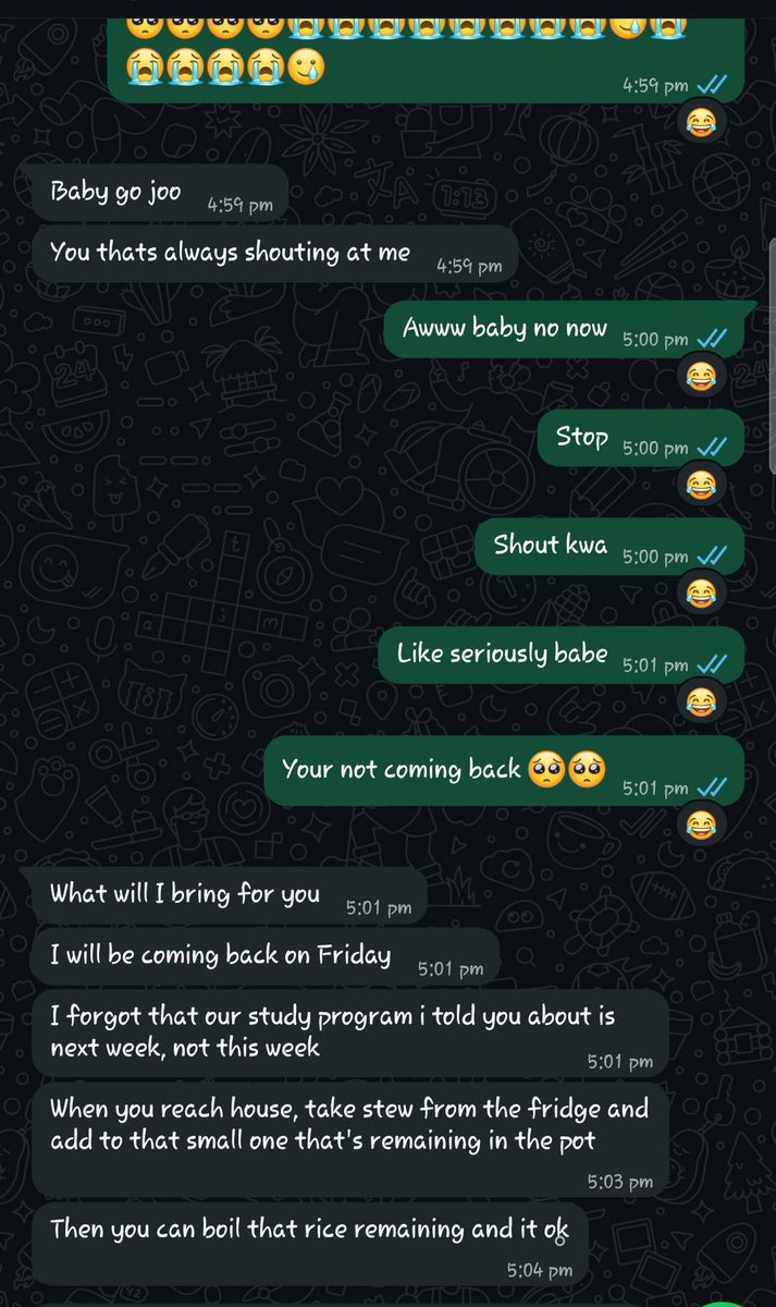 Ceekhay 🇳🇬 🇨🇦 🍁 tweet media