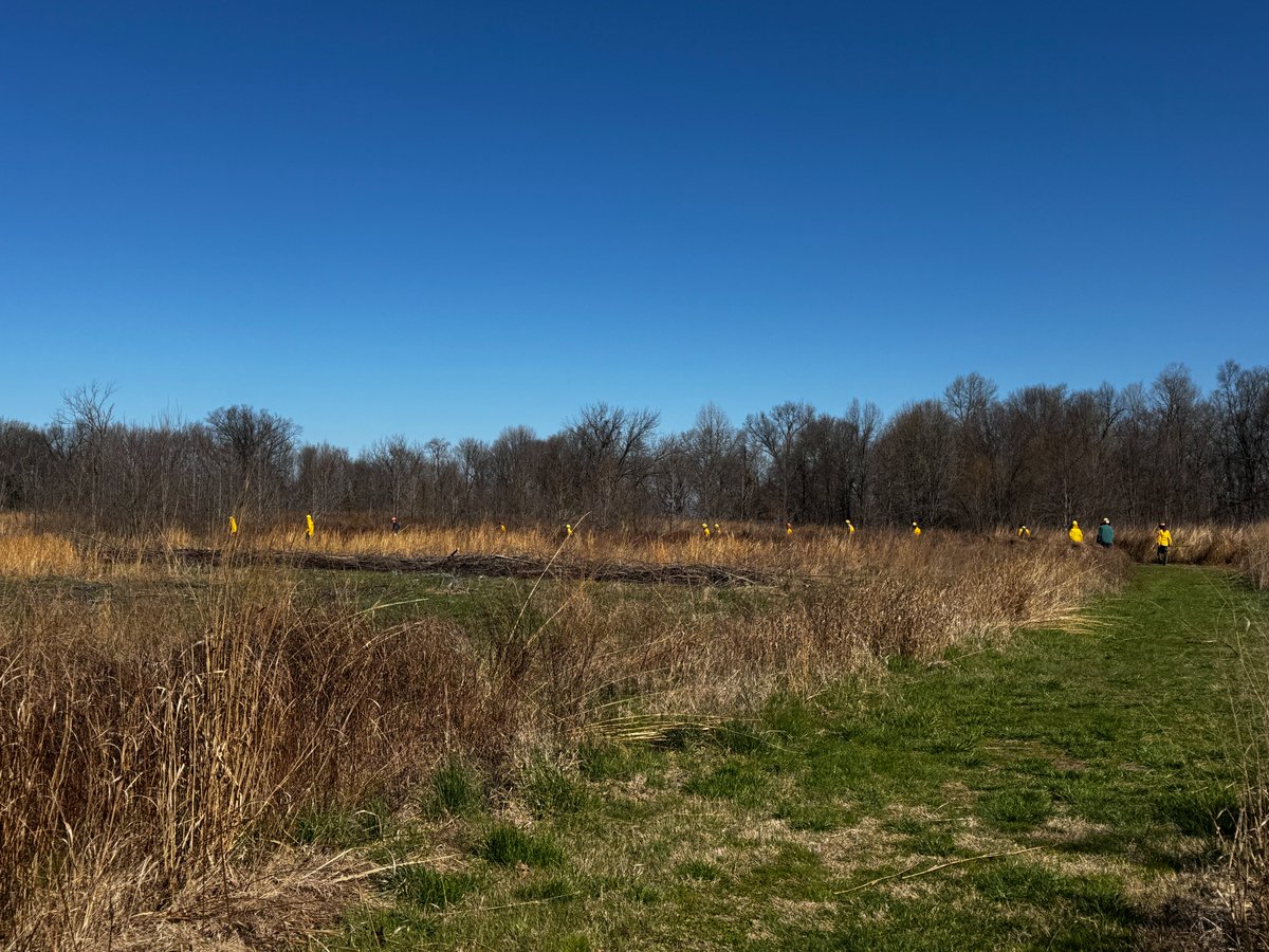 Louisville Air Pollution Control tweet media