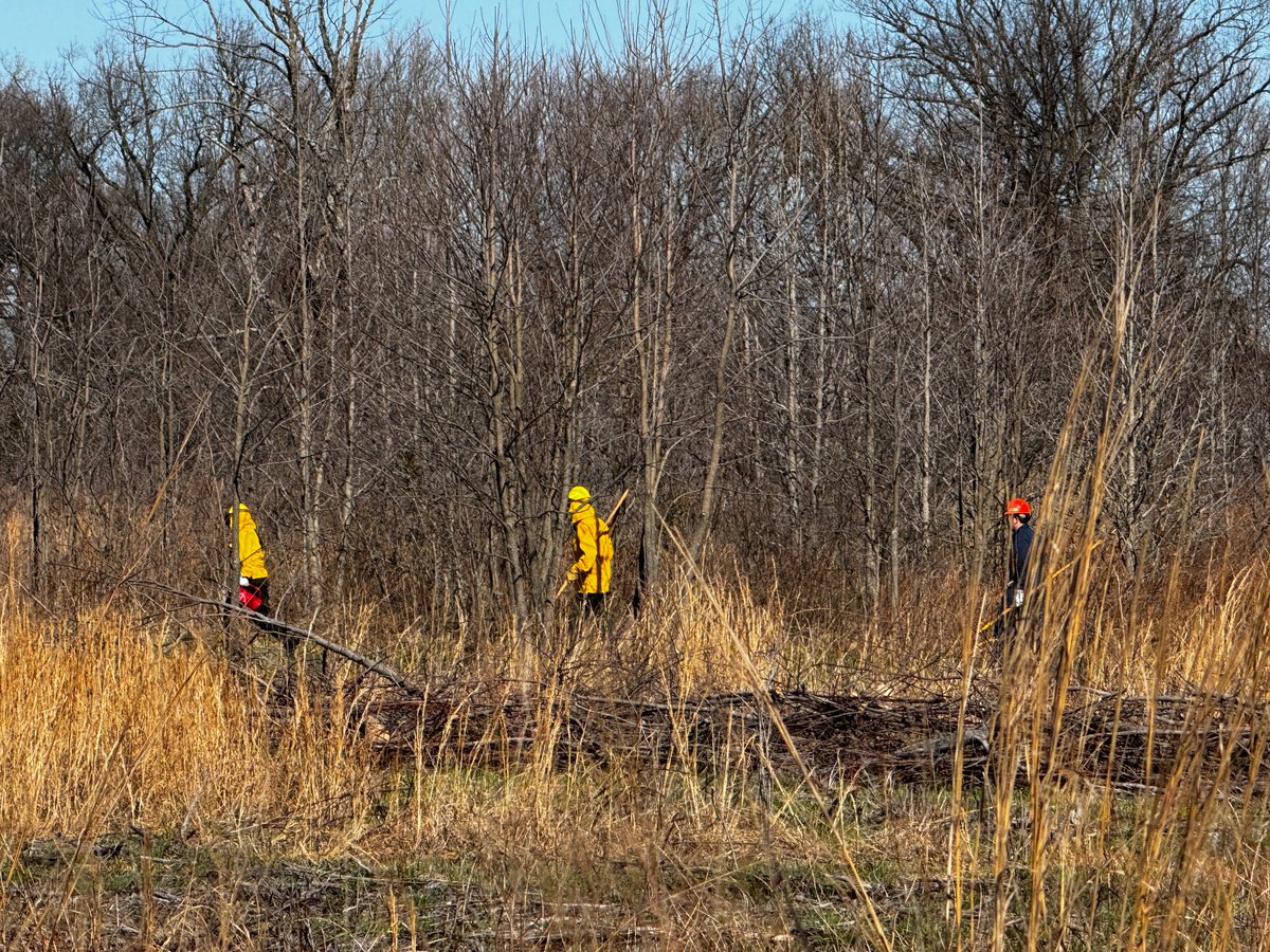 Louisville Air Pollution Control tweet media