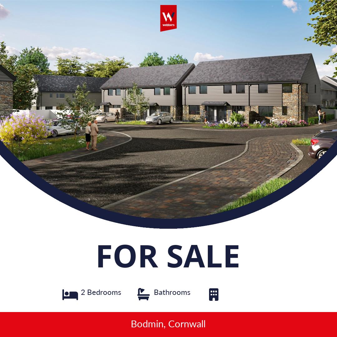 Webbers Estate Agents 🏡 tweet media