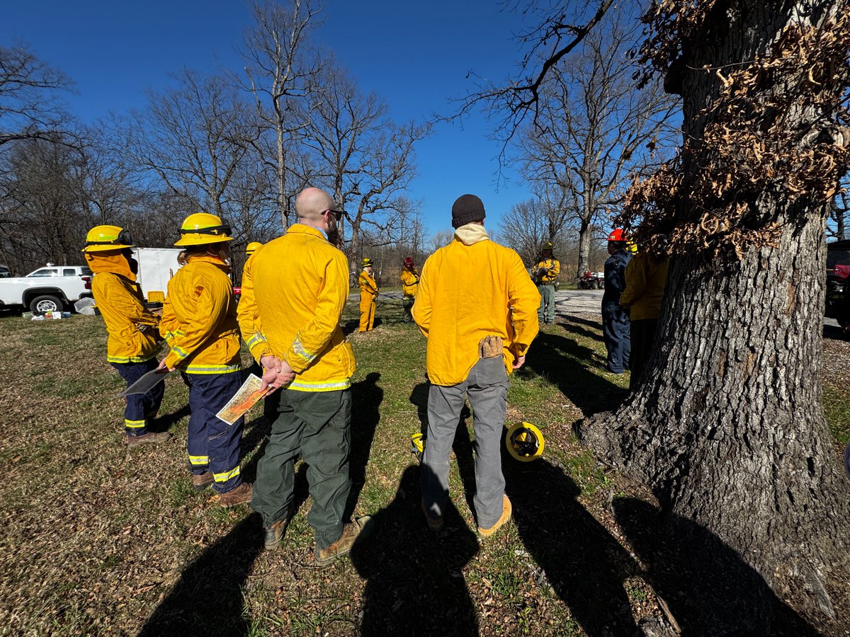 Louisville Air Pollution Control tweet media
