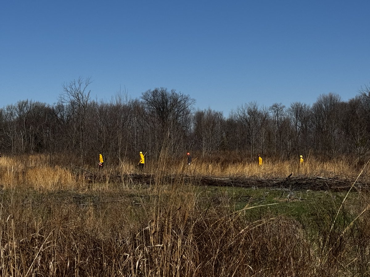 Louisville Air Pollution Control tweet media