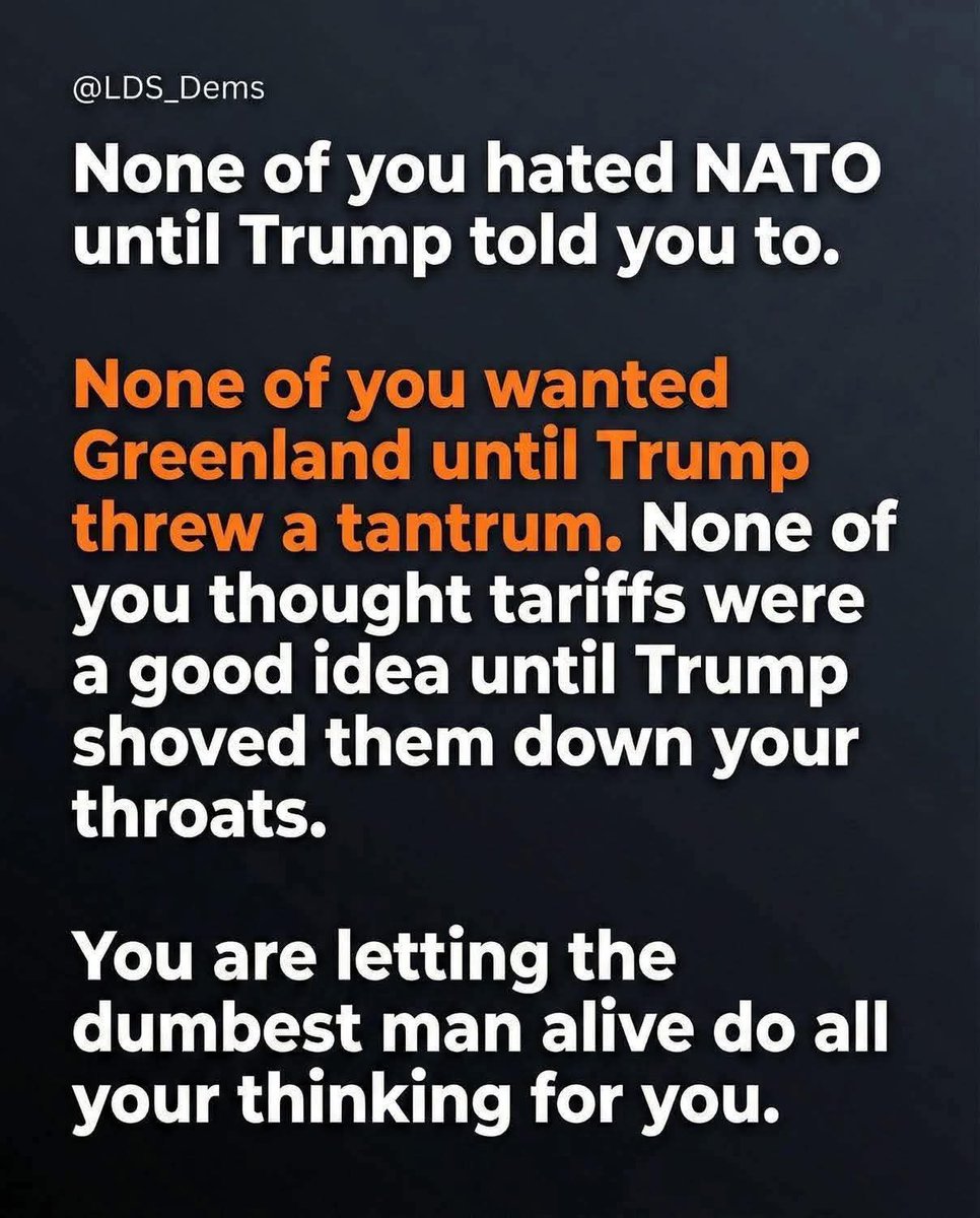 Robert J Ellingsworth 🆓 tweet media