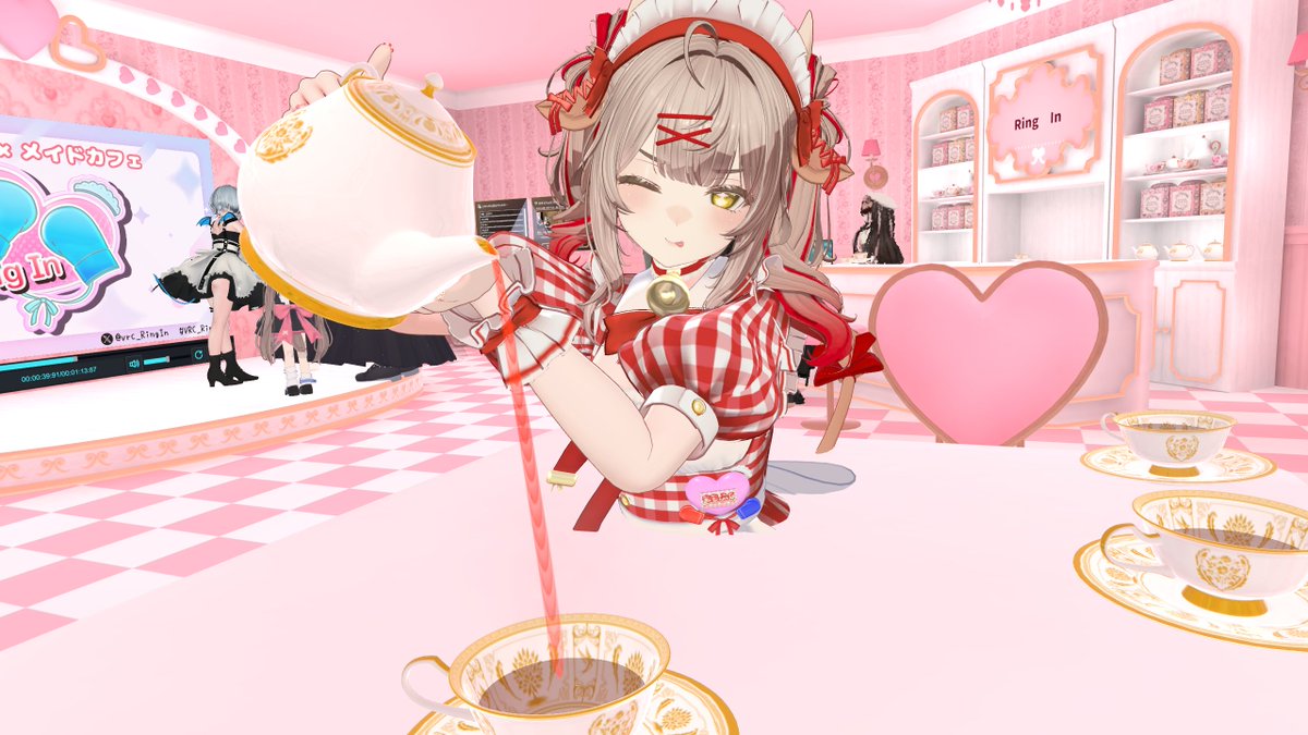 たらば tweet media