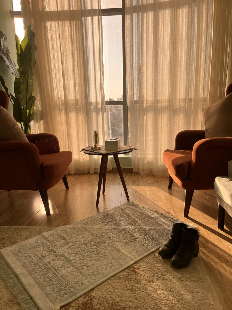 Hadeer Emara 🦌 tweet media