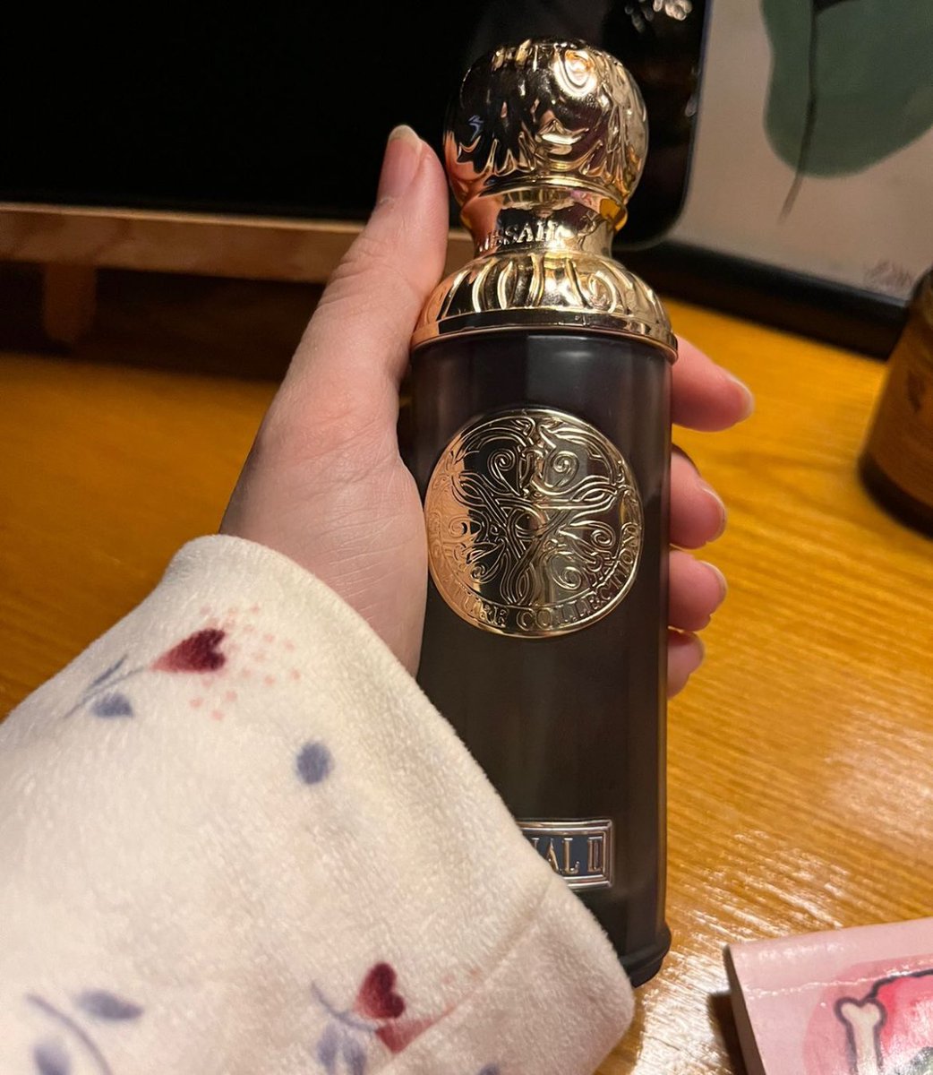 Hadeer Emara 🦌 tweet media